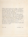 19830804c THAT REMINDS ME MICHAEL BEECHAM CAL EDITOR BOOK INTRO